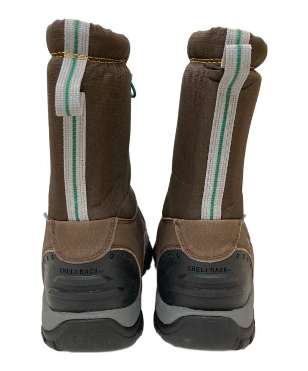 新品未使用 送料無料 レア KEEN Winterport Ⅱ(キーン ウインター