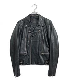 ART COMES FIRST】ブランド・古着のネット通販【TREFAC FASHION】