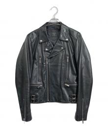 ART COMES FIRST】ブランド・古着のネット通販【TREFAC FASHION】