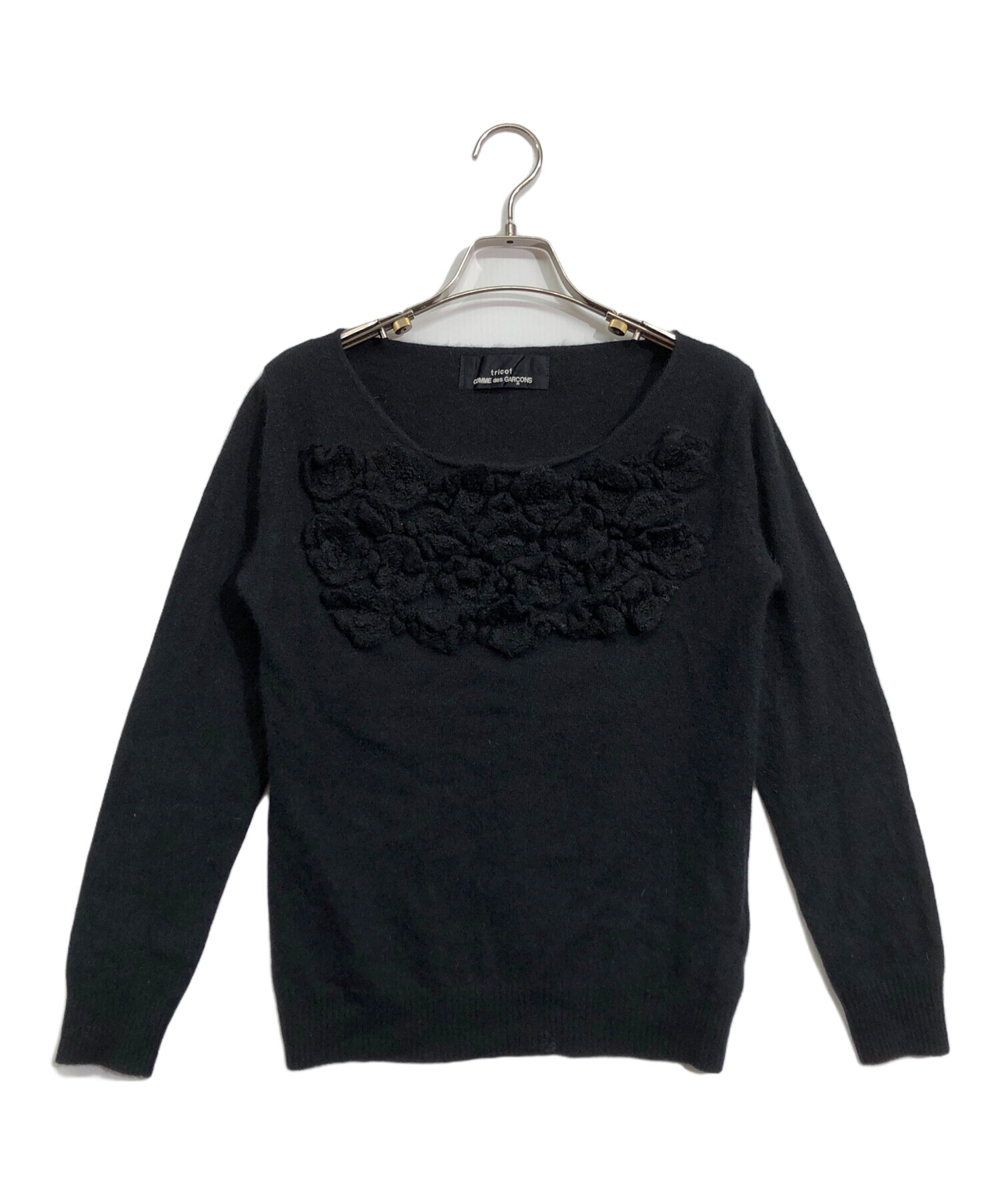Tricot Comme des Garçons コムデギャルソン ニット 中古・古着通販  