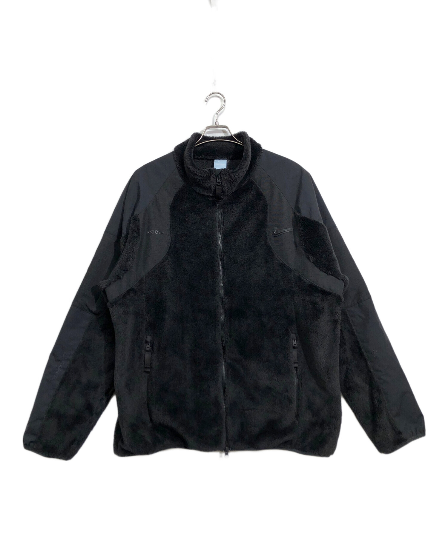 中古・古着通販】NIKE (ナイキ) Drake (ドレイク) NOCTA Polar Fleece