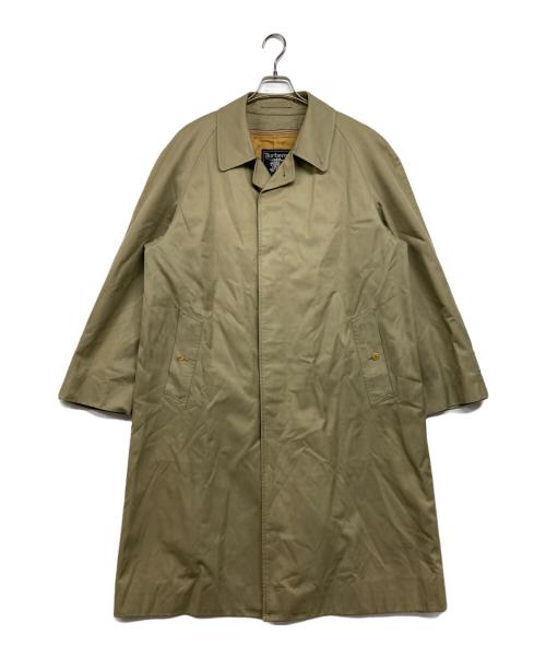 中古・古着通販】Burberry's (バーバリーズ) ライナー付ステンカラー