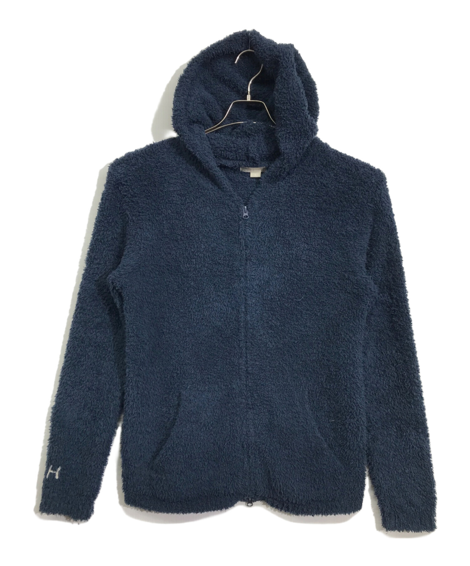 ロンハーマン　エルフ　ネイビー S 中古・古着通販】Ron Herman (ロンハーマン) BAREFOOT DREAMS