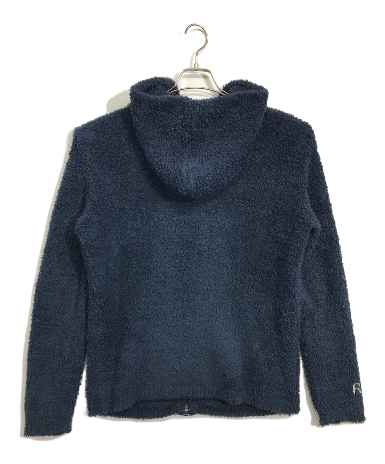 中古・古着通販】Ron Herman (ロンハーマン) BAREFOOT DREAMS