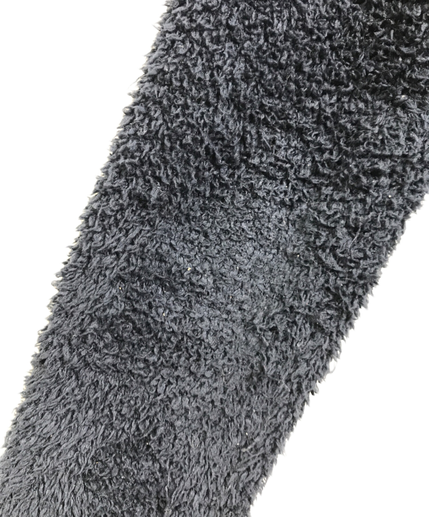 中古・古着通販】Ron Herman (ロンハーマン) BAREFOOT DREAMS