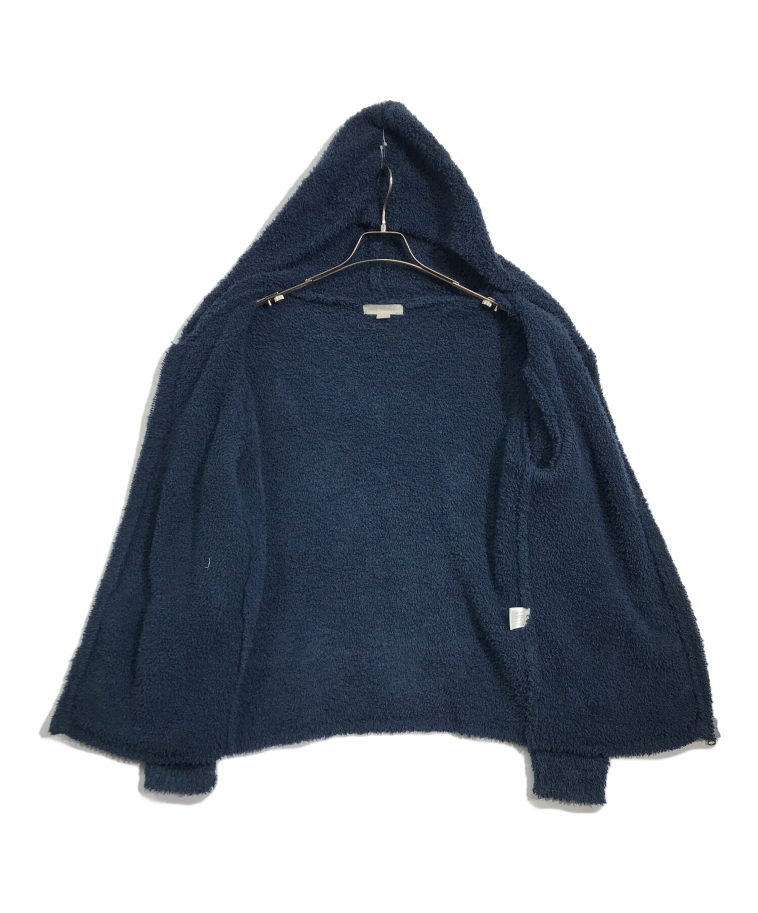 中古・古着通販】Ron Herman (ロンハーマン) BAREFOOT DREAMS