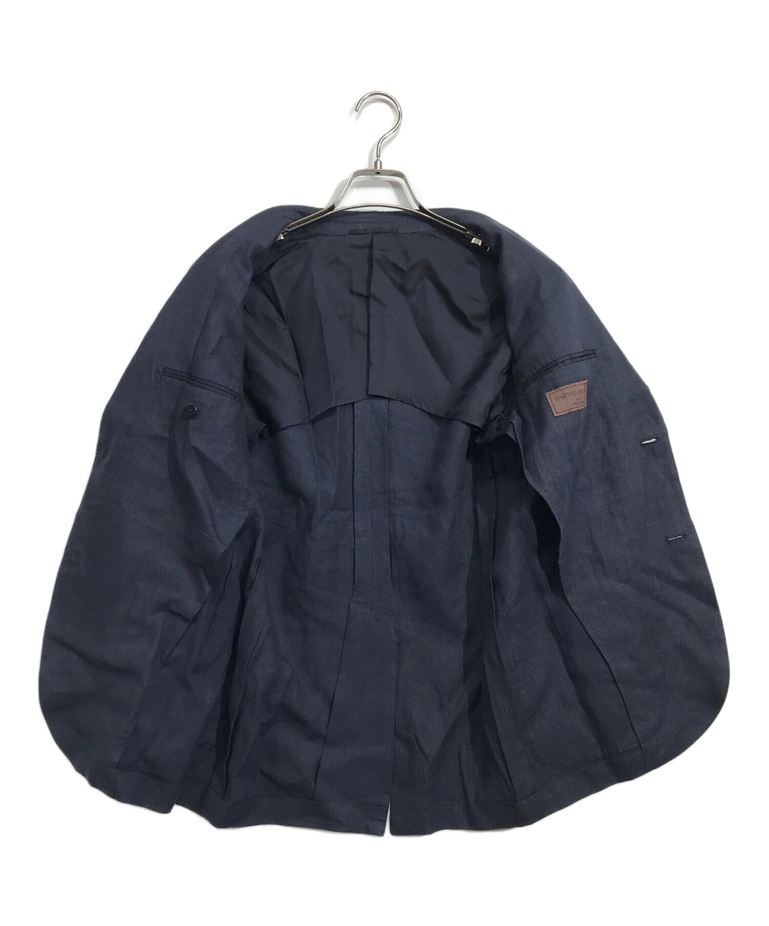 中古・古着通販】UNITED ARROWS TOKYO (ユナイテッドアローズ