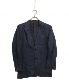 UNITED ARROWS TOKYO(ユナイテッドアローズトウキョウ)】ブランド