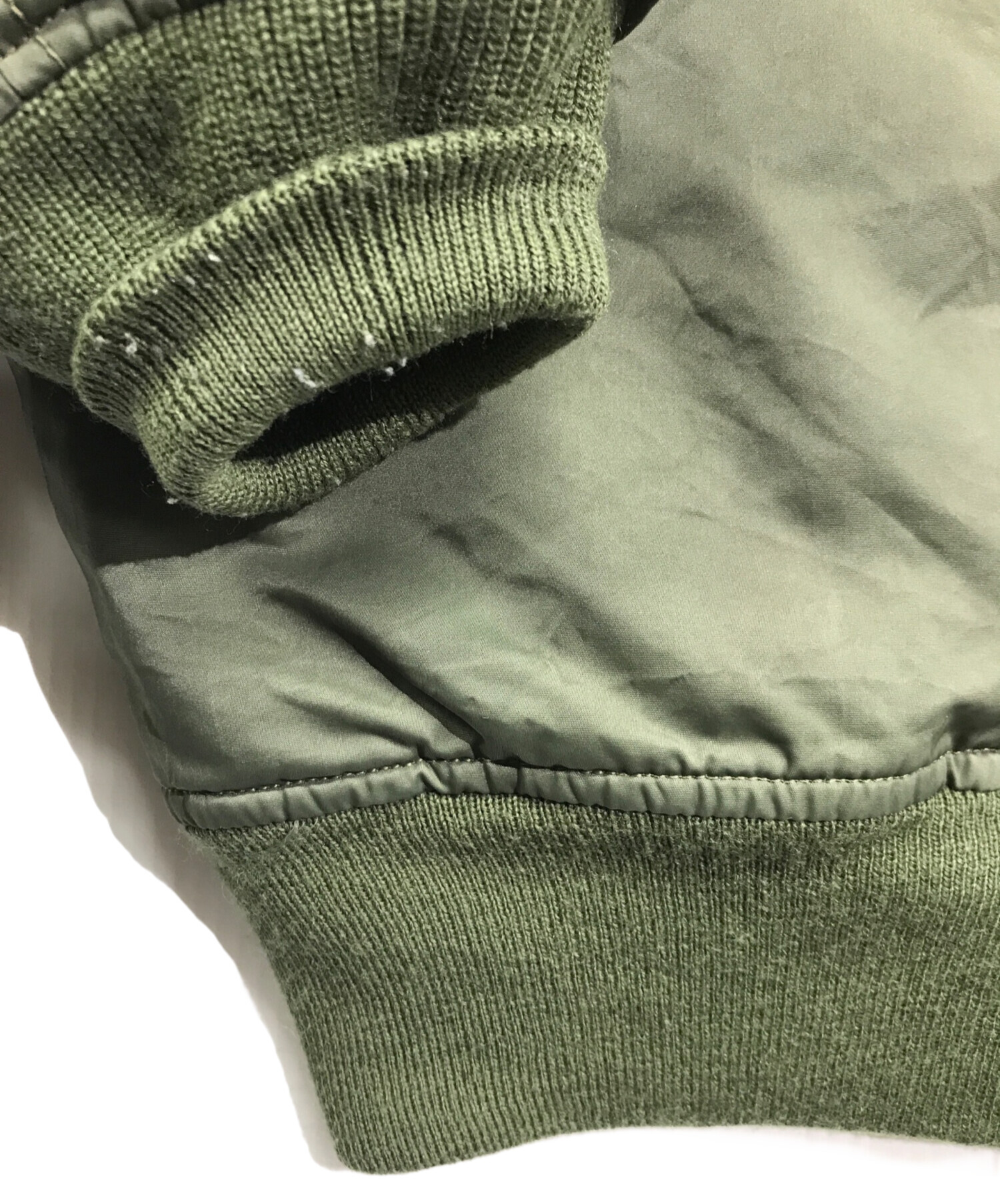 中古・古着通販】STAMMBAUM (シュタンバウム) L'Appartement