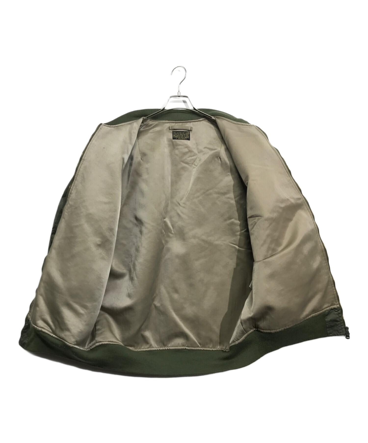 中古・古着通販】STAMMBAUM (シュタンバウム) L'Appartement