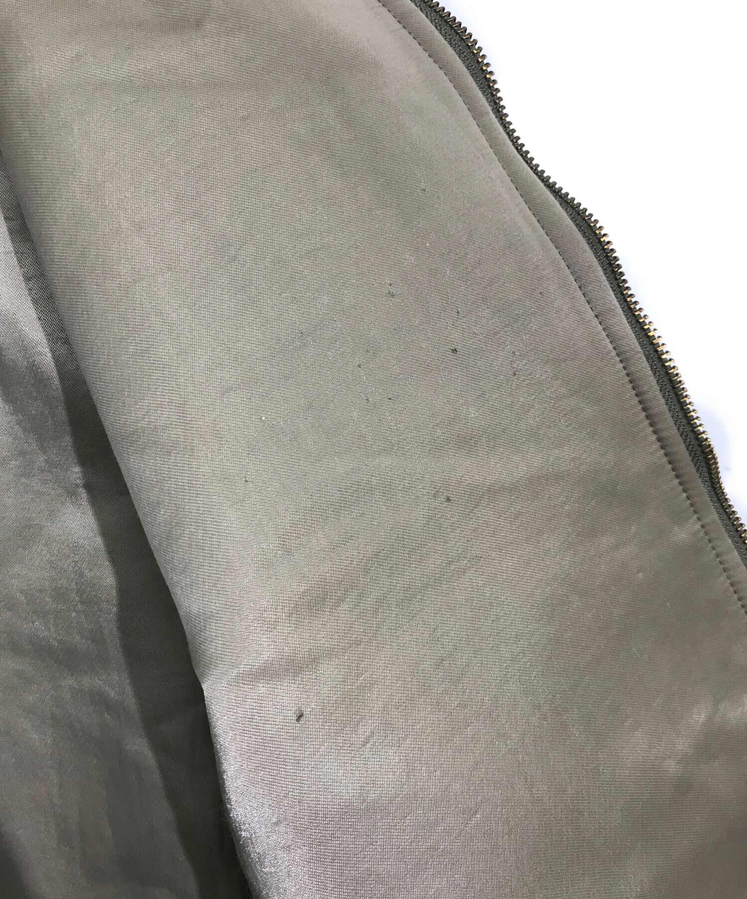 【ます⭐︎】アパルトモン STAMMBAUM/シュタンバウム L2-B 中古・古着通販】STAMMBAUM (シュタンバウム) L'Appartement