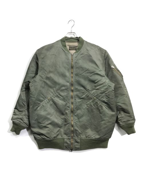 中古・古着通販】STAMMBAUM (シュタンバウム) L'Appartement