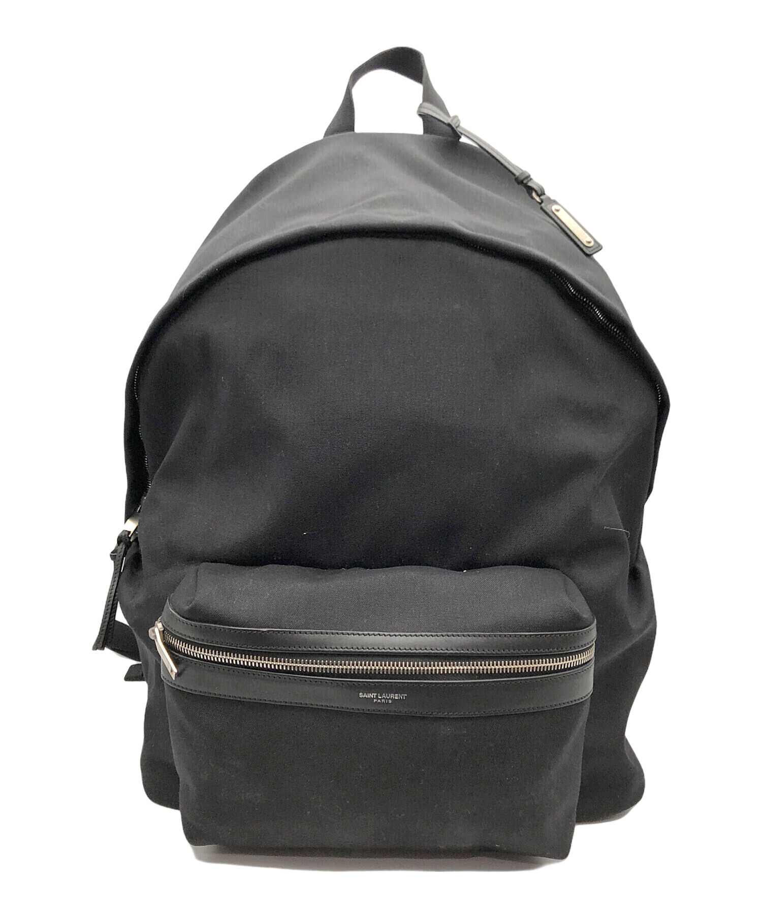 中古・古着通販】Saint Laurent Paris (サンローランパリ) シティサン