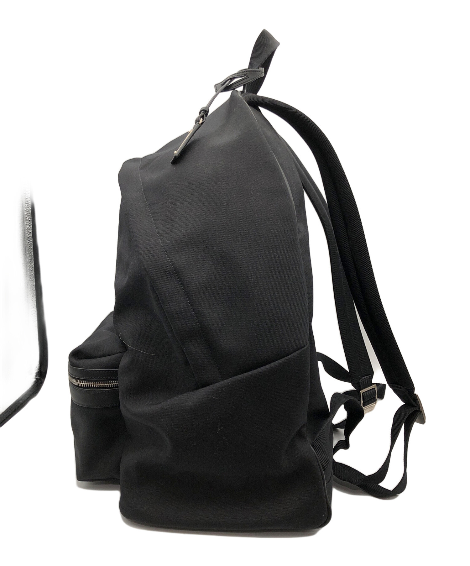 中古・古着通販】Saint Laurent Paris (サンローランパリ) シティサン