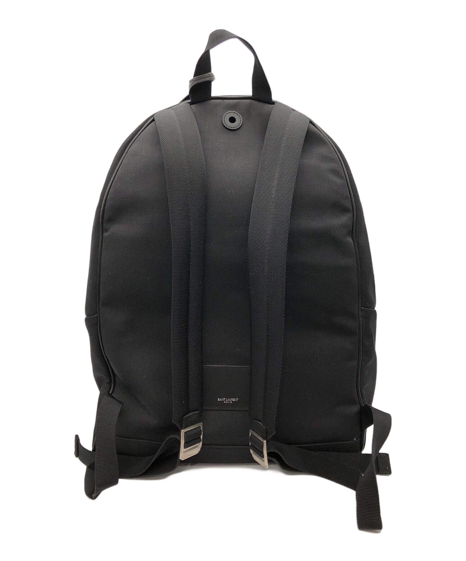 中古・古着通販】Saint Laurent Paris (サンローランパリ) シティサン
