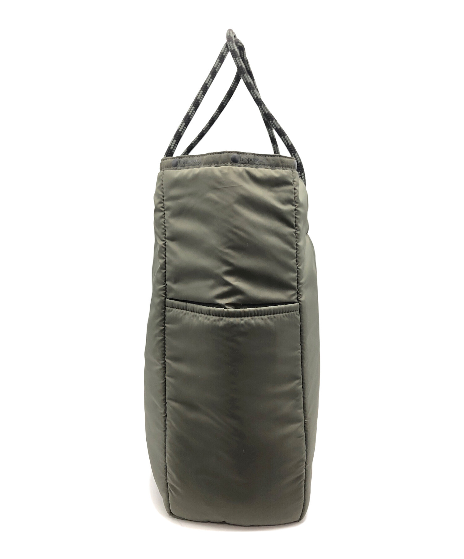 中古・古着通販】LeSportsac (レスポートサック) JOURNAL STANDARD