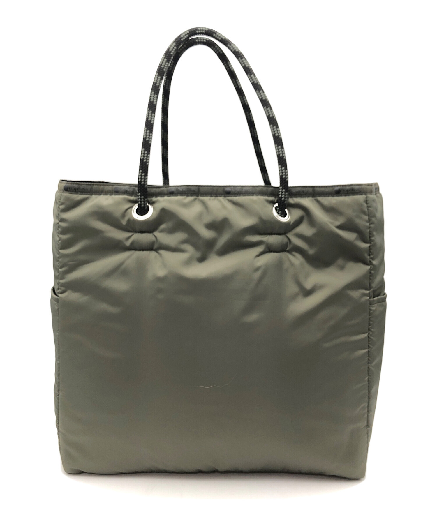 中古・古着通販】LeSportsac (レスポートサック) JOURNAL STANDARD