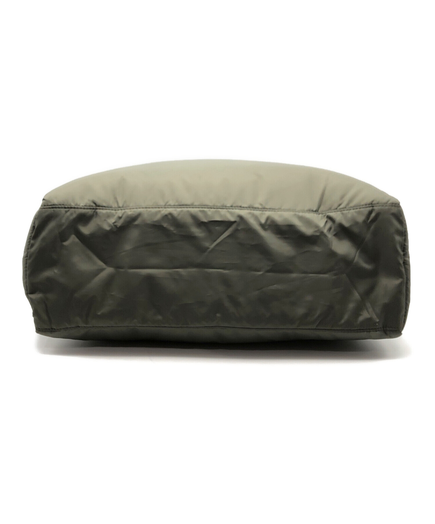 T　レスポートサック&ジャーナルスタンダード　バッグ 中古・古着通販】LeSportsac (レスポートサック) JOURNAL STANDARD