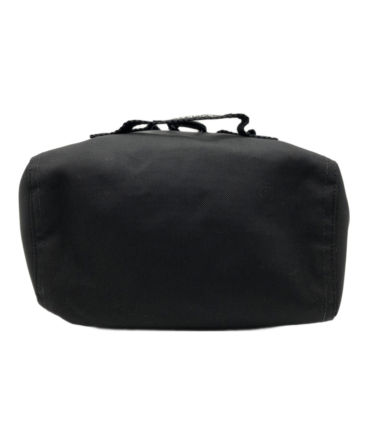 中古・古着通販】BALENCIAGA (バレンシアガ) Army スモール トート 