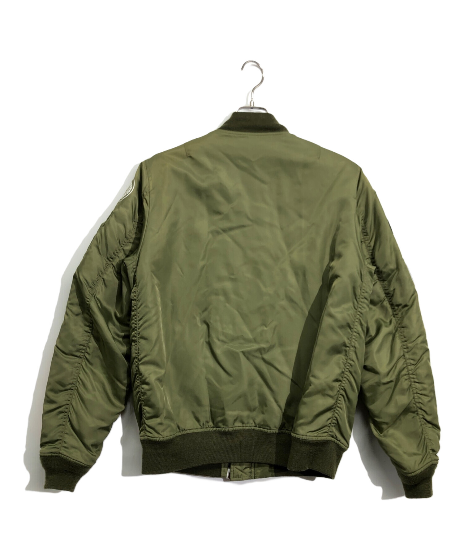 中古・古着通販】A BATHING APE (アベイシングエイプ) シャーク