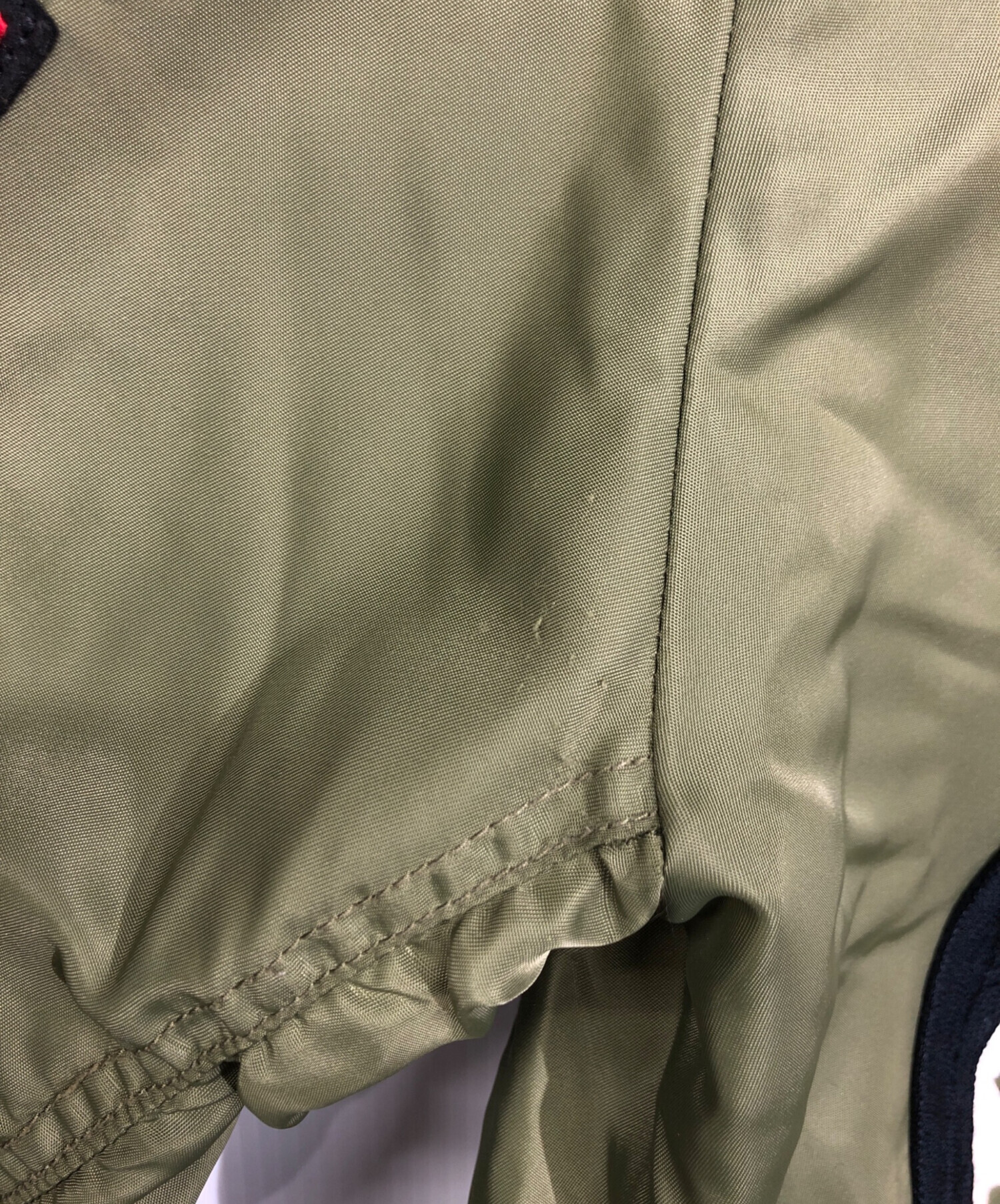 中古・古着通販】A BATHING APE (アベイシングエイプ) シャーク