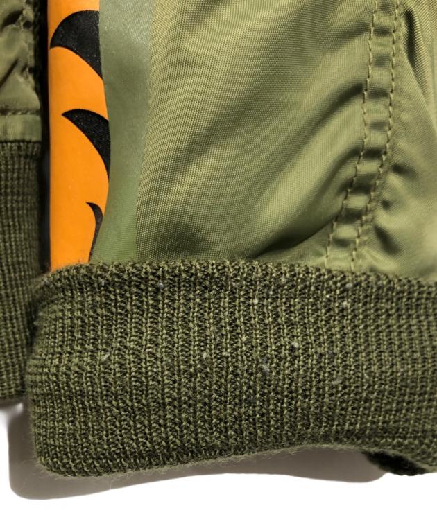 中古・古着通販】A BATHING APE (アベイシングエイプ) シャーク
