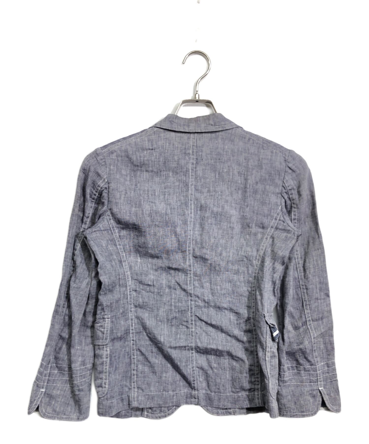 中古・古着通販】JUNYA WATANABE COMME des GARCONS ((ジュンヤ