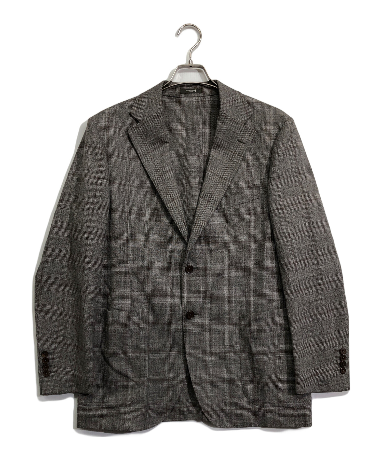 中古・古着通販】MACKINTOSH LONDON (マッキントッシュ ロンドン) 2B