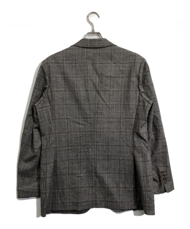 中古・古着通販】MACKINTOSH LONDON (マッキントッシュ ロンドン) 2B