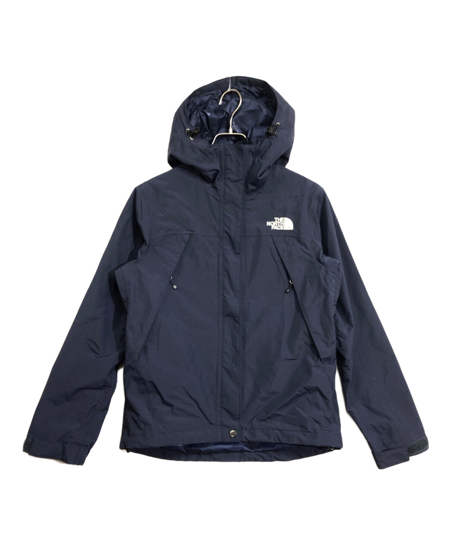 中古・古着通販】THE NORTH FACE (ザ ノース フェイス) スクープ 
