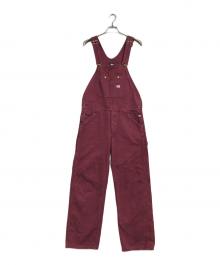 LEE×STUSSY】ブランド・古着のネット通販【TREFAC FASHION】