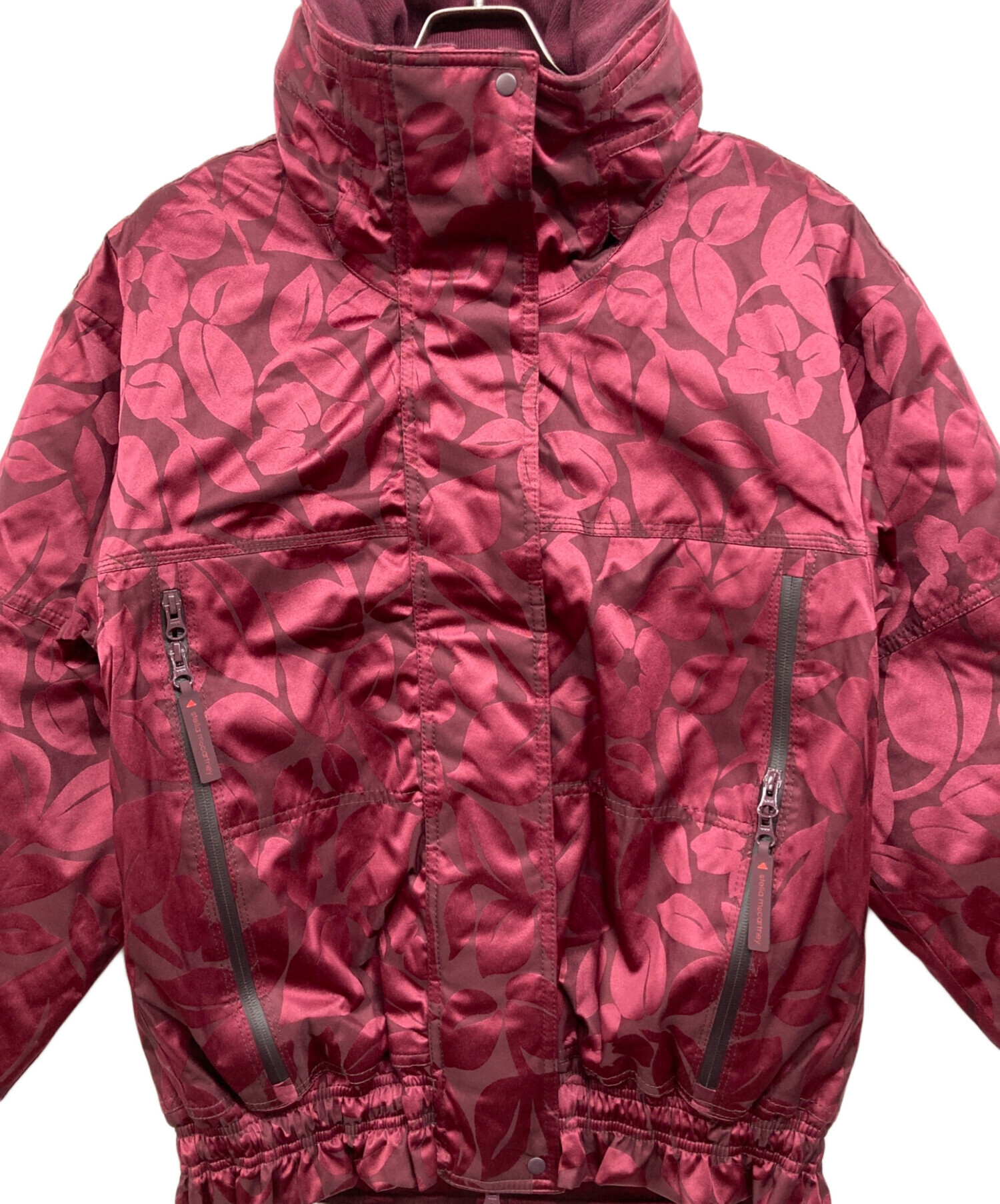 中古・古着通販】adidas (アディダス) STELLA McCARTNEY (ステラ