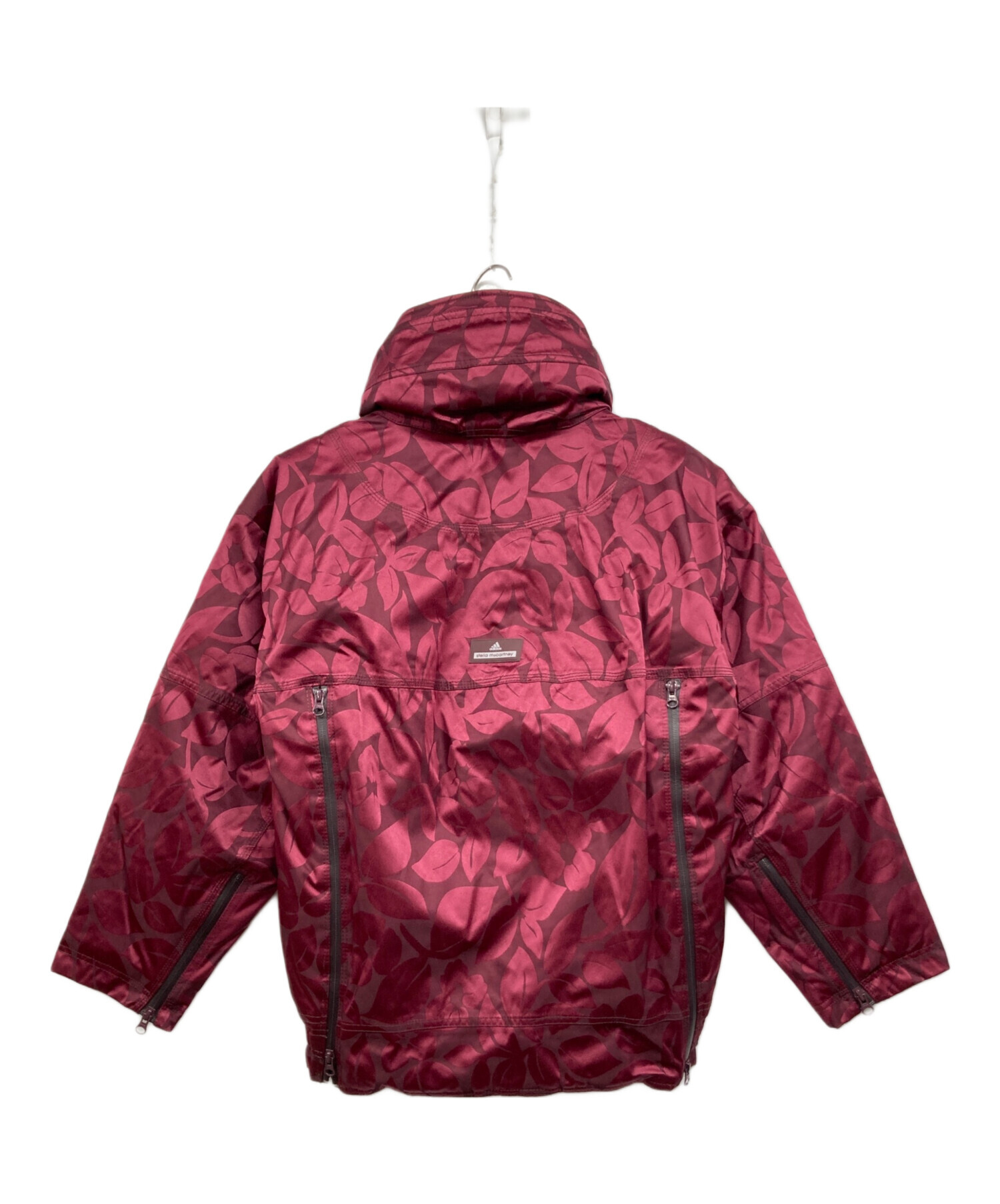 中古・古着通販】adidas (アディダス) STELLA McCARTNEY (ステラ