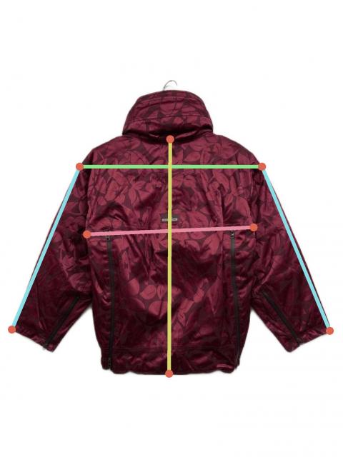 中古・古着通販】adidas (アディダス) STELLA McCARTNEY (ステラ