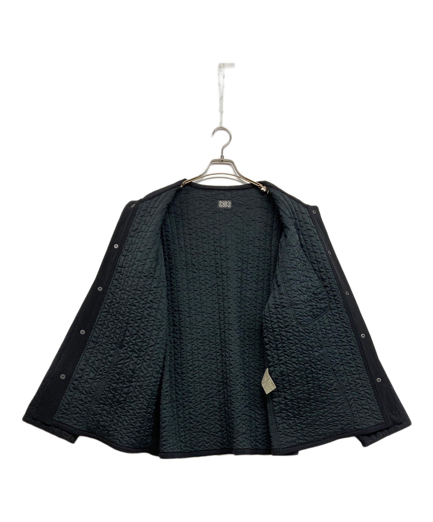 中古・古着通販】Porter Classic (ポータークラシック) スーパー