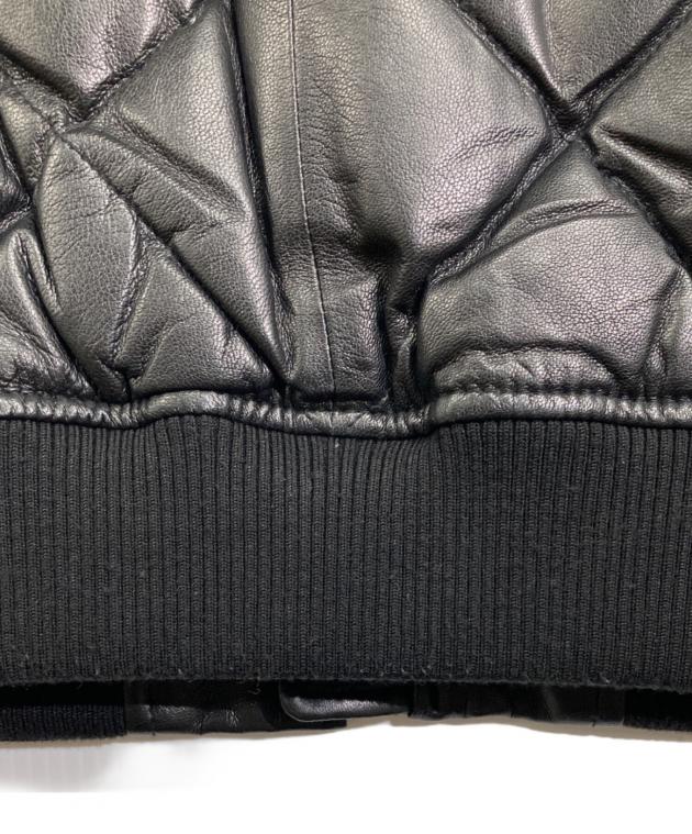 中古・古着通販】Eddie Bauer (エディーバウアー) スカイライナ