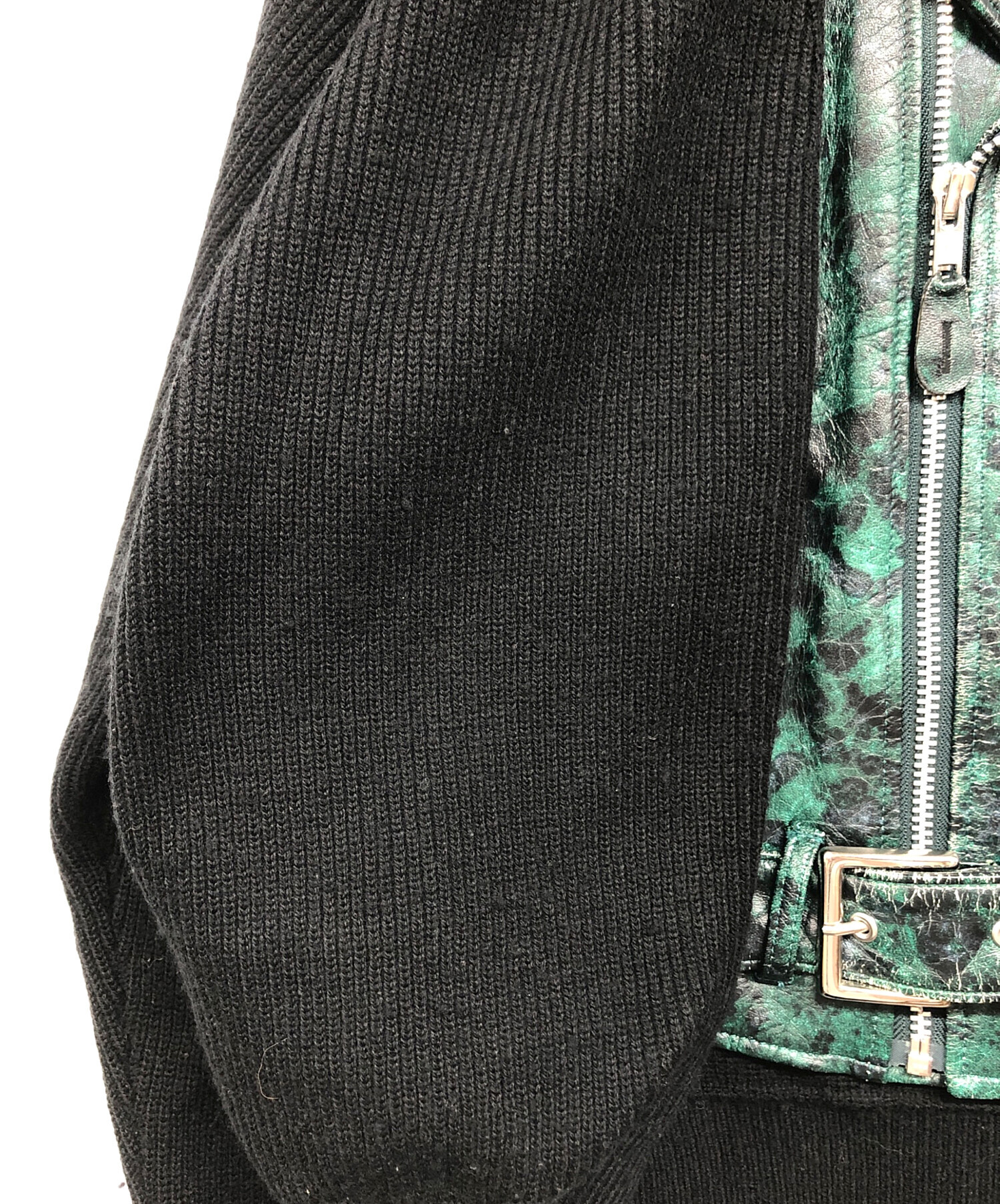 中古・古着通販】TOGA ARCHIVES (トーガアーカイブス