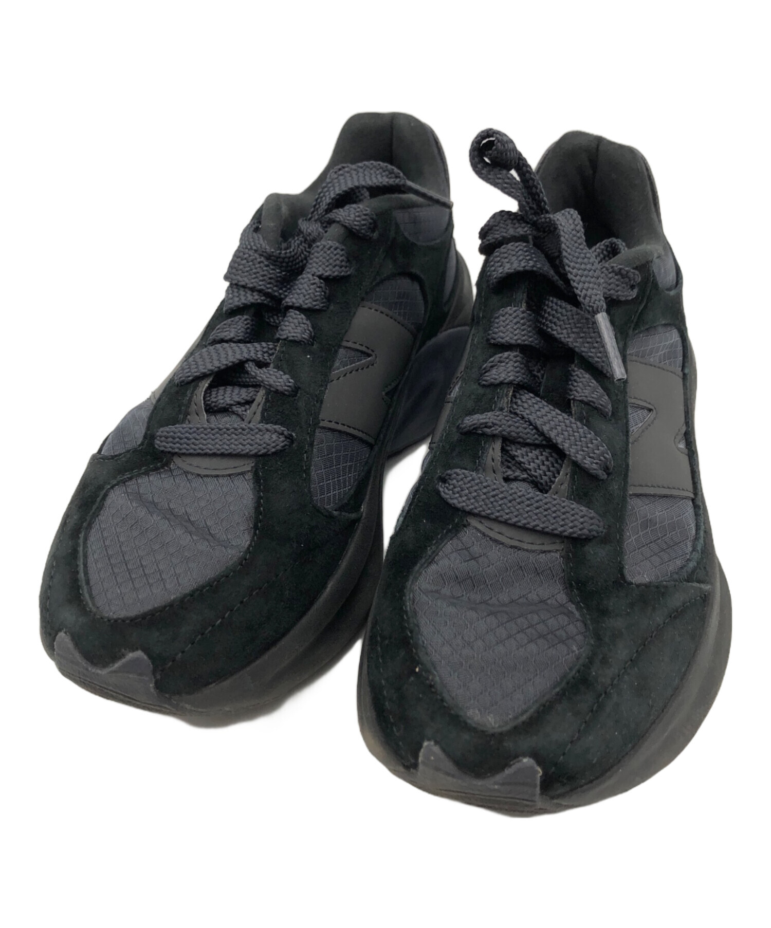 中古・古着通販】NEW BALANCE (ニューバランス) UNITED ARROWS 