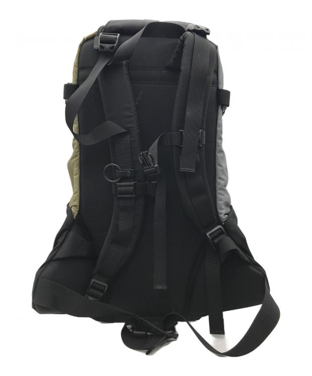 中古・古着通販】ARC