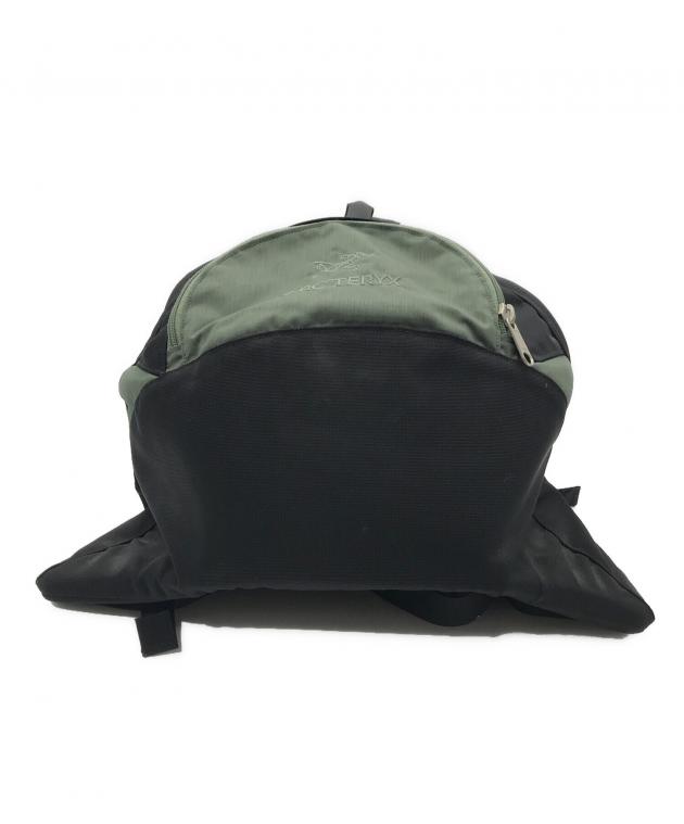 中古・古着通販】ARC