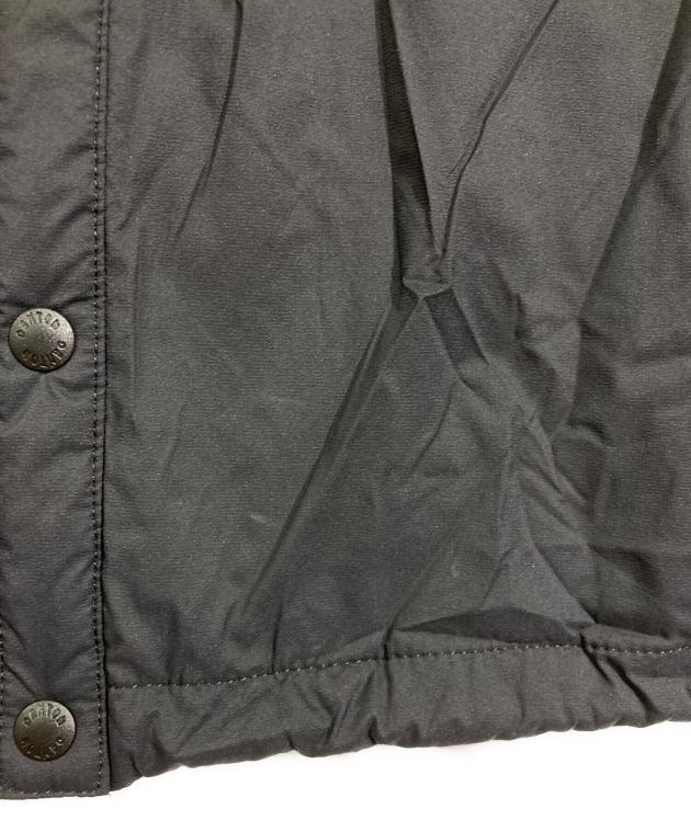 SALE！ 新品 DANTON ダントン ノーカラー ジャケット プリマロフト 楽天市場】長い秋にちょうどいい♪ レディース XS-M ダントン ナイロン