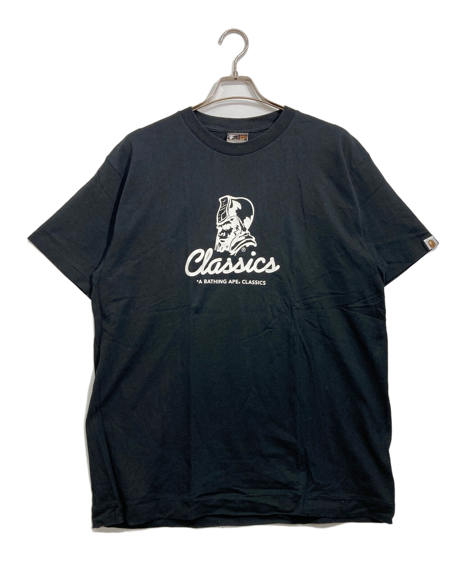 中古・古着通販】A BATHING APE (ア ベイシング エイプ) GENERAL MADE 