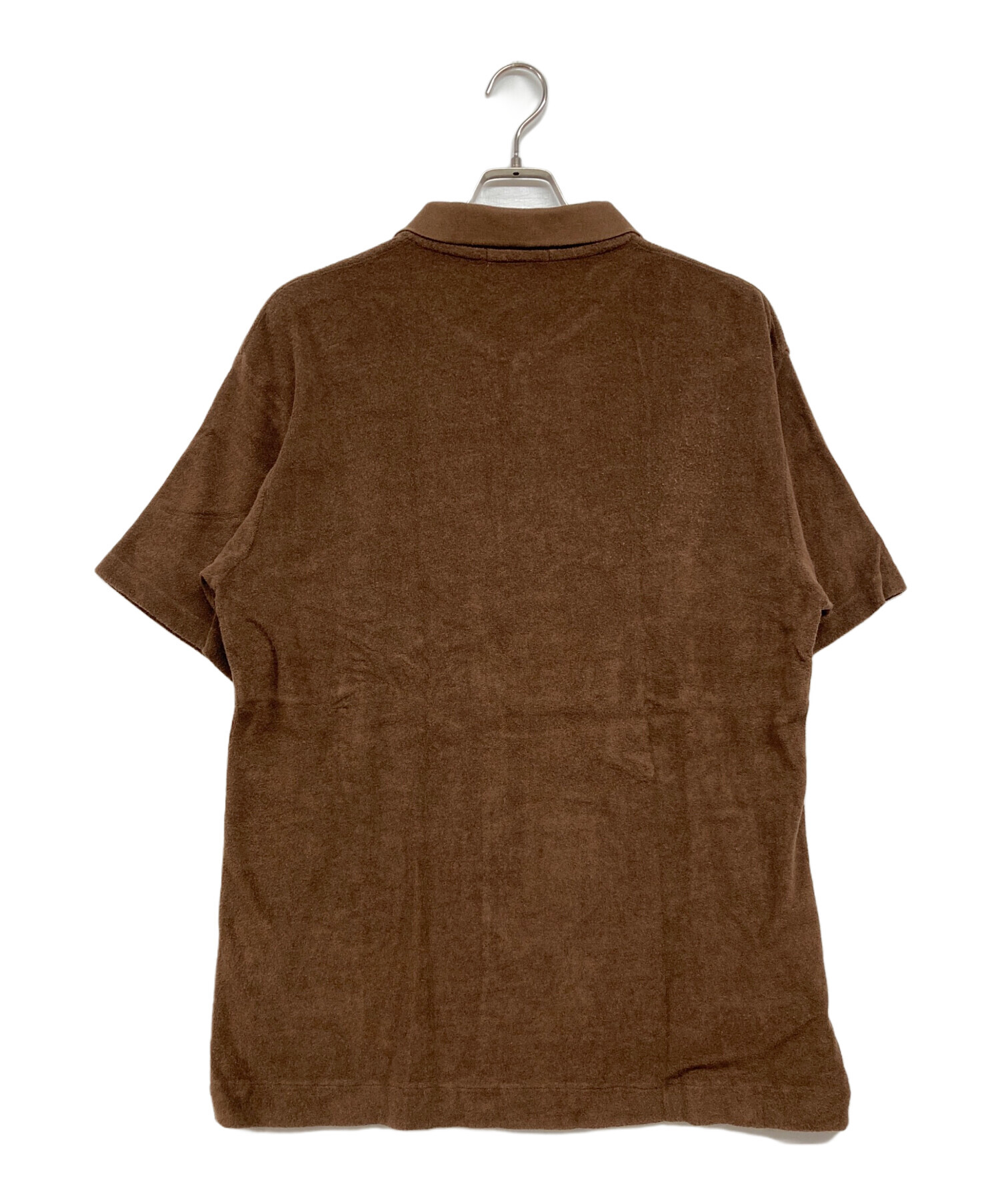 中古・古着通販】A BATHING APE (ア ベイシング エイプ) オールド