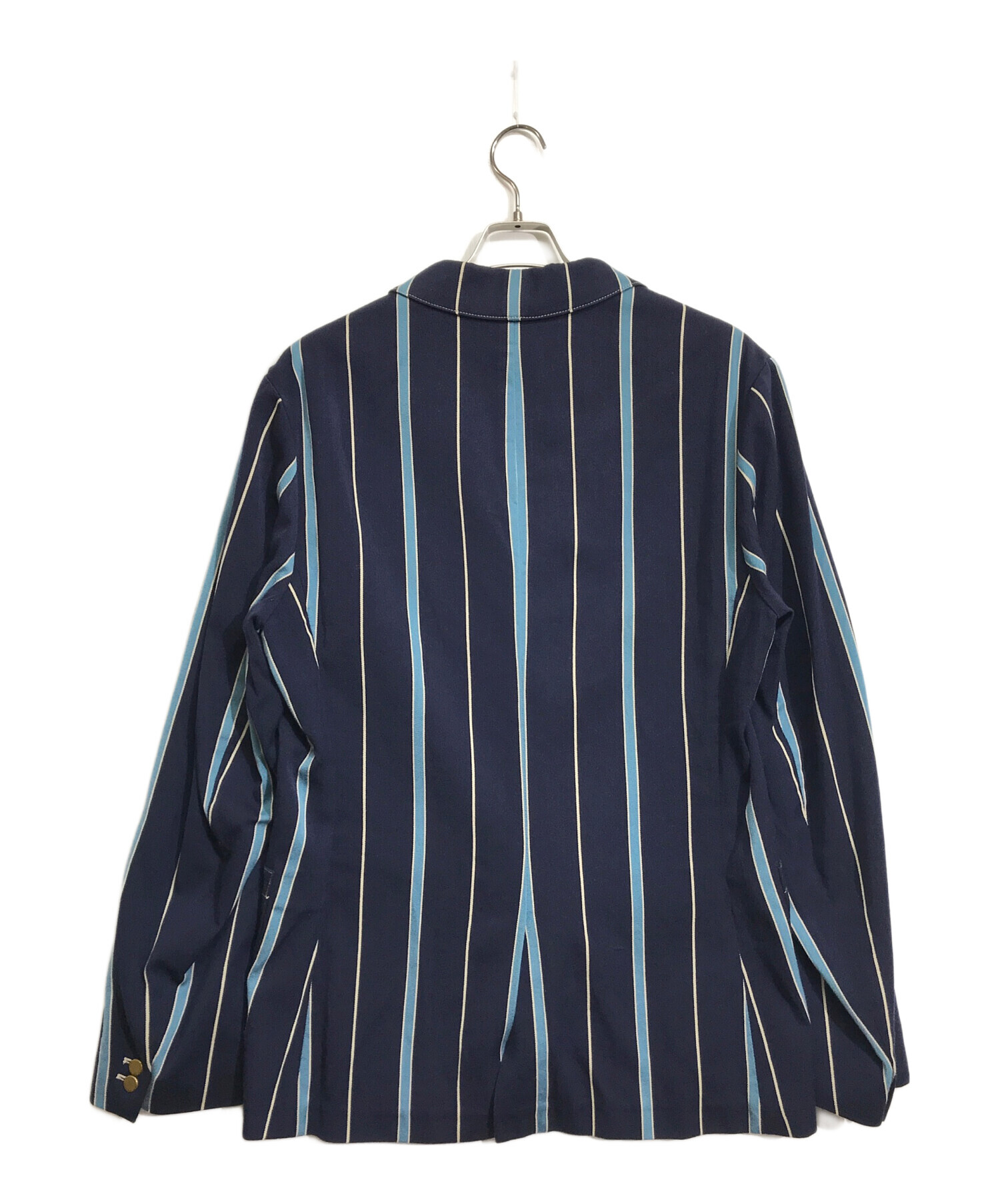 中古・古着通販】Rugby Ralph Lauren (ラグビーラルフローレン 