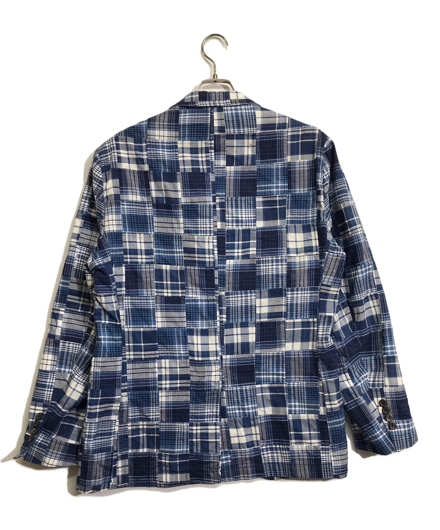 中古・古着通販】POLO RALPH LAUREN (ポロ・ラルフローレン) パッチ 