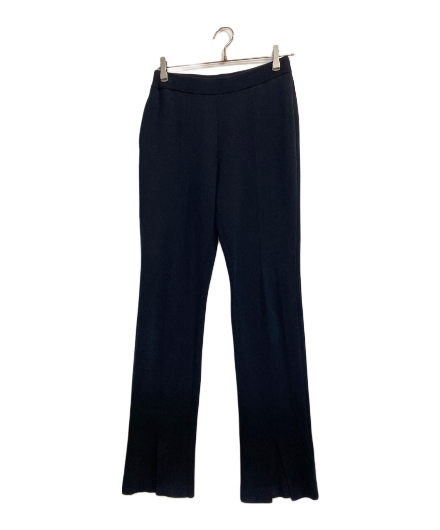 中古・古着通販】Deuxieme Classe (ドゥーズィエム クラス) スムース