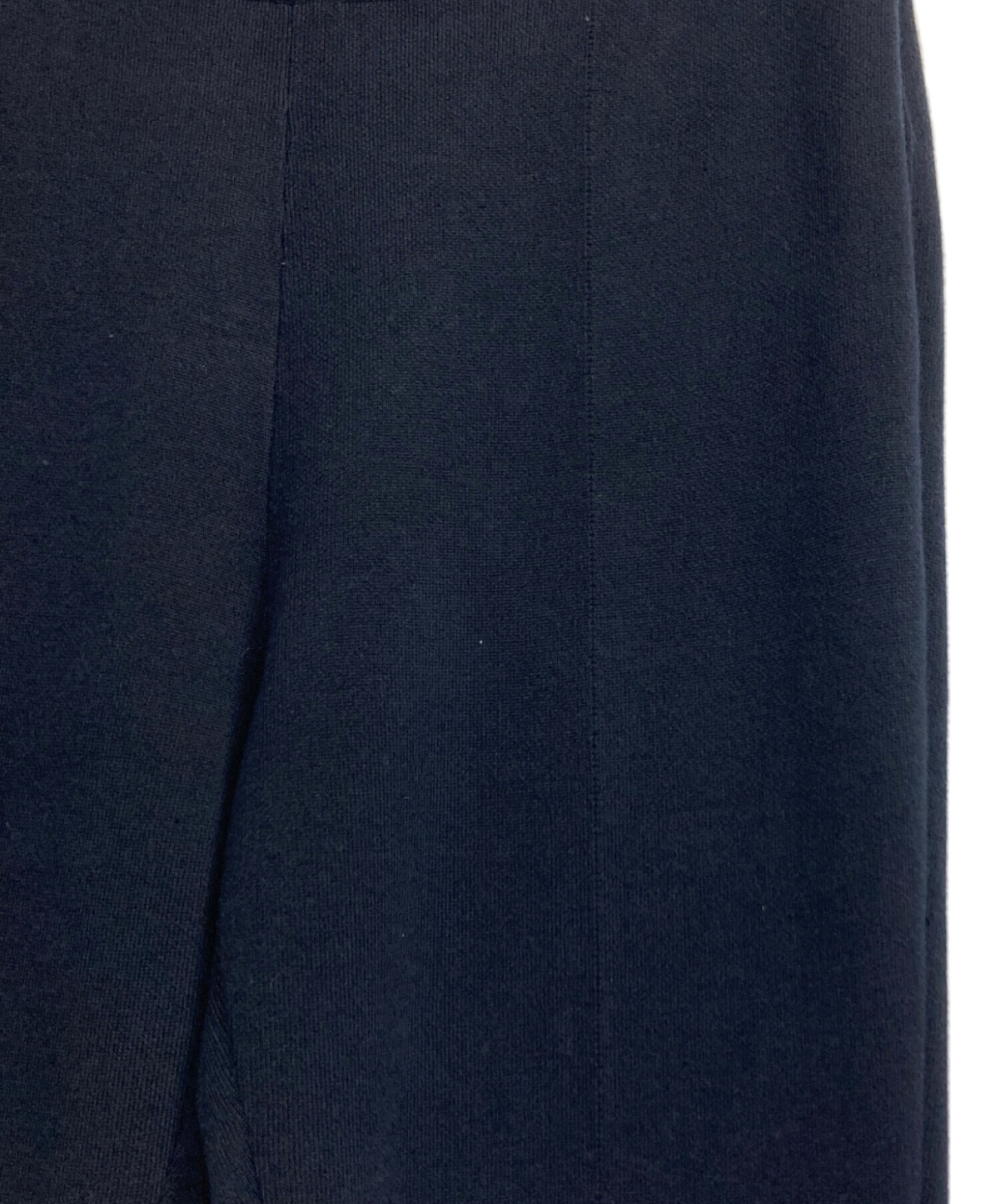 中古・古着通販】Deuxieme Classe (ドゥーズィエム クラス) スムース