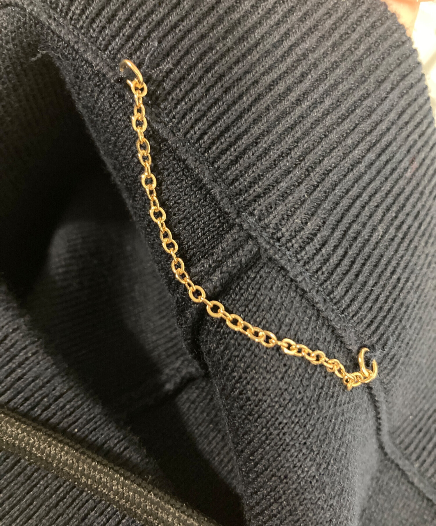 中古・古着通販】Deuxieme Classe (ドゥーズィエム クラス) スムース