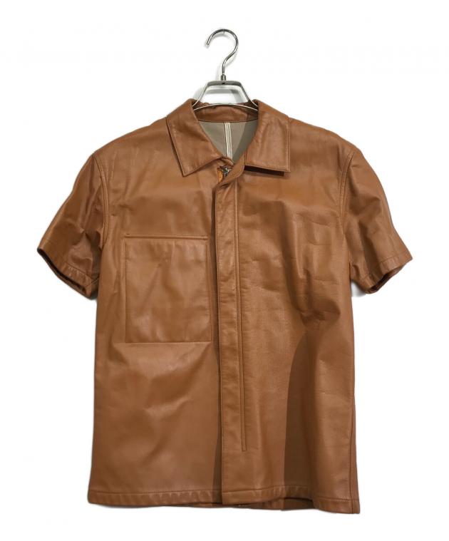 中古・古着通販】YOHJI YAMAMOTO (ヨウジヤマモト) D
