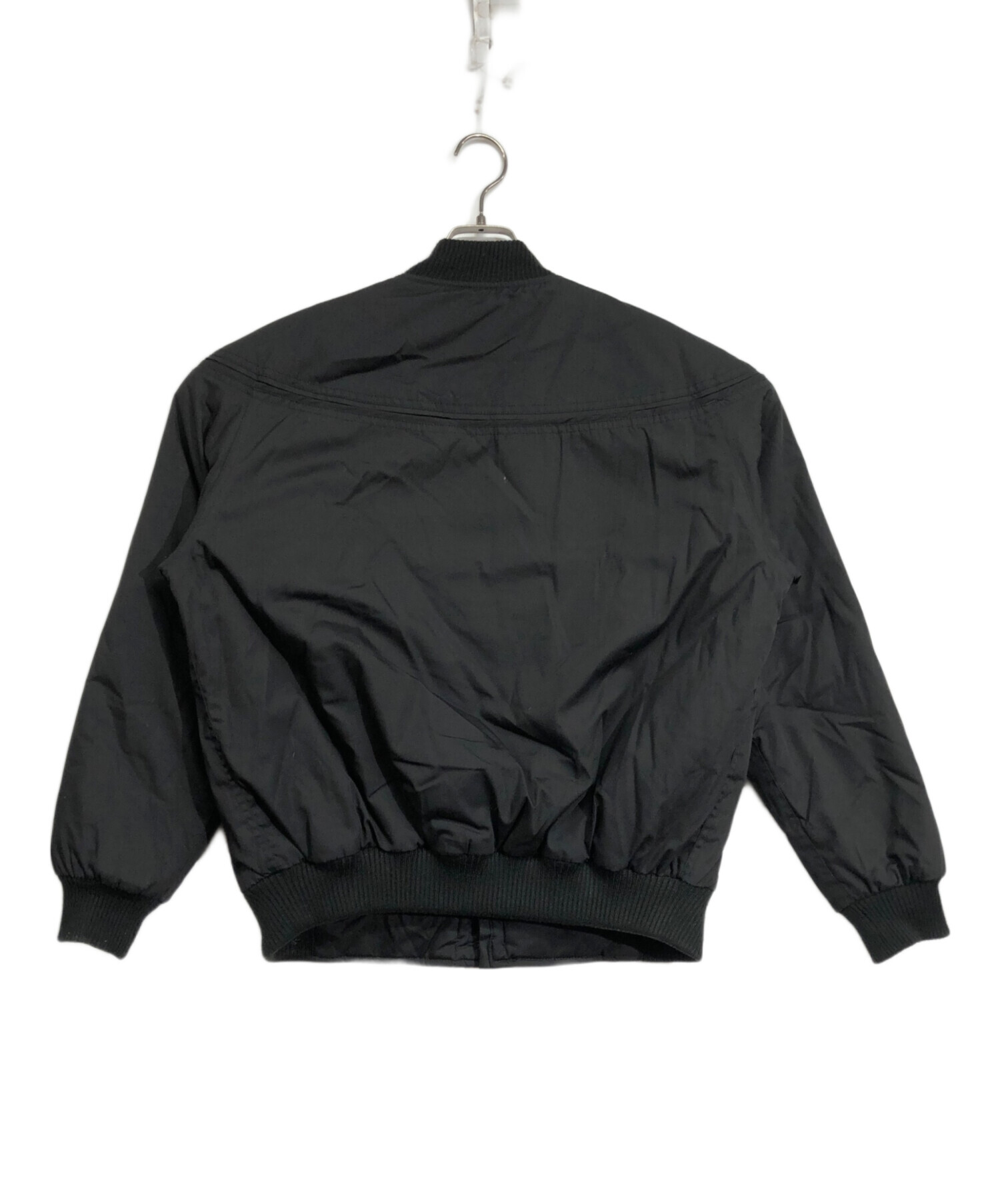 derby of san francisco style300 黒金 XL 300 Classic Black & Gold